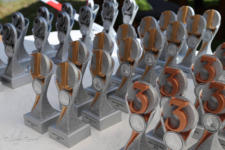 Beebo SE 005 20170617