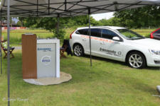 Beebo SE 008 20170617