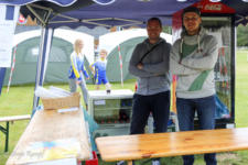 Beebo SE 009 20170617