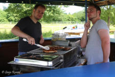 Beebo SE 010 20170617