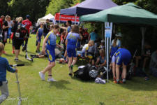 Beebo SE 012 20170617