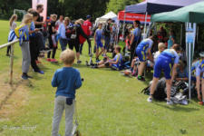 Beebo SE 013 20170617