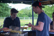 Beebo SE 015 20170617