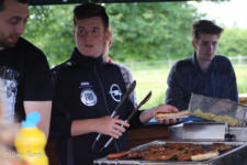 Beebo SE 016 20170617