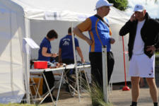 Beebo SE 017 20170617