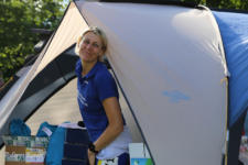 Beebo SE 018 20170617