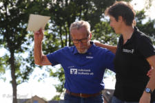 Beebo SE 020 20170617