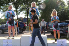 Beebo SE 022 20170617