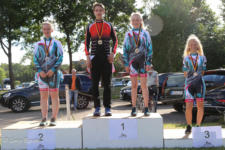 Beebo SE 023 20170617