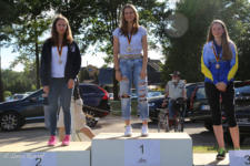 Beebo SE 025 20170617