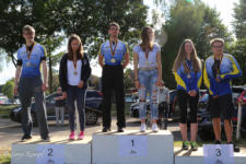 Beebo SE 026 20170617