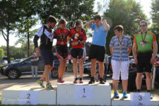 Beebo SE 027 20170617