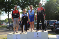 Beebo SE 030 20170617