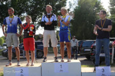 Beebo SE 032 20170617