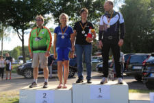 Beebo SE 034 20170617