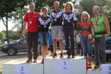 Beebo SE 035 20170617