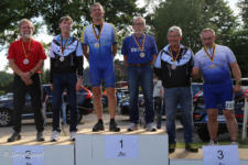 Beebo SE 037 20170617