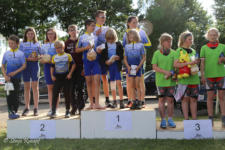 Beebo SE 039 20170617