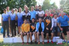 Beebo SE 041 20170617