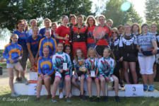 Beebo SE 042 20170617