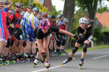 Beebo Team 002 20170617