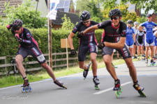 Beebo Team 005 20170617