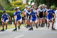 Beebo Team 006 20170617