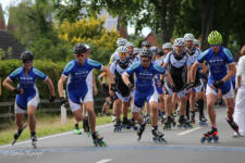 Beebo Team 007 20170617