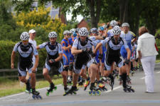 Beebo Team 008 20170617