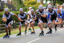 Beebo Team 009 20170617