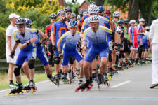 Beebo Team 010 20170617