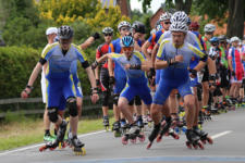 Beebo Team 011 20170617