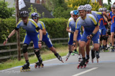 Beebo Team 012 20170617