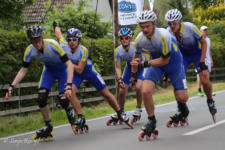 Beebo Team 013 20170617