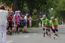 Beebo Team 014 20170617