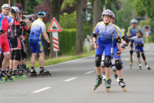 Beebo Team 015 20170617