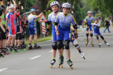 Beebo Team 016 20170617