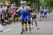 Beebo Team 017 20170617