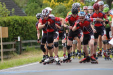 Beebo Team 018 20170617