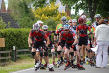 Beebo Team 019 20170617