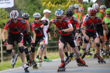 Beebo Team 020 20170617