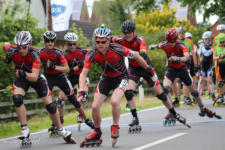 Beebo Team 021 20170617