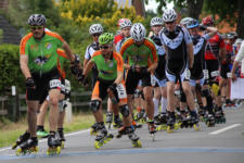 Beebo Team 022 20170617