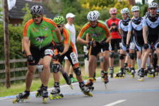 Beebo Team 023 20170617