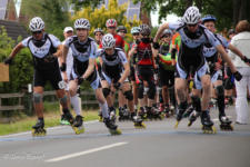 Beebo Team 024 20170617