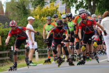 Beebo Team 025 20170617