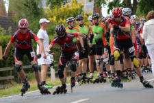 Beebo Team 026 20170617