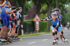 Beebo Team 027 20170617