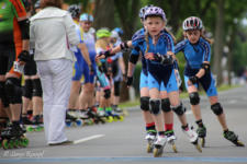 Beebo Team 028 20170617