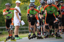 Beebo Team 029 20170617